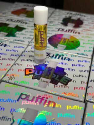 Buy Puffin Disposables Online